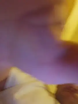 Dick4dope live XXX chat
