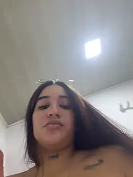 Chat XXX Live Little_Gaby_