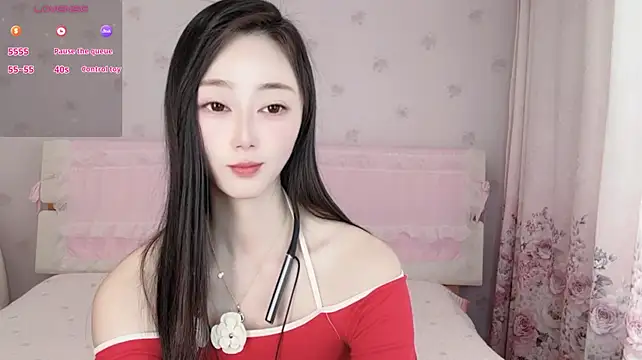 Chat XXX Live anjila888