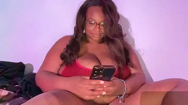 Chat XXX Live furykat1