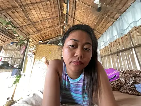 Chat XXX Live Juliet_official_pro