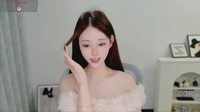 Chat XXX Live Lynne-1