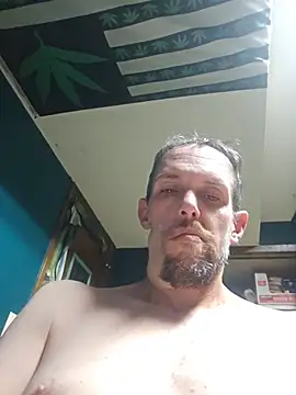 jeffersbigcock's Live XXX Chat