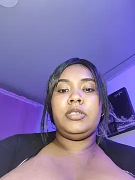 Chat XXX Live Evelyn_A