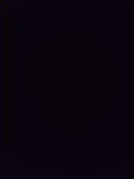 Lulekkorzeniowski's Live XXX Chat