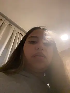 Chat XXX Live Lexie_charm