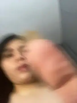 Chat XXX Live mysticofcum_