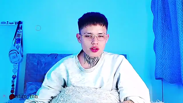 Chat XXX Live _justinmoon2