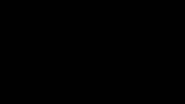 AmyANDgael 라이브 XXX 채팅