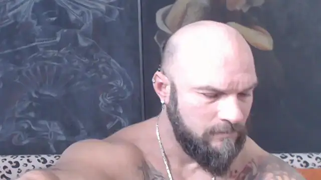 viking_30 라이브 XXX 채팅