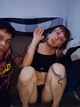 SophiaAmapola Chat XXX in diretta