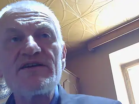 XXX chat uživo modela 1973teacher