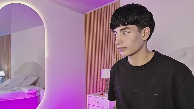 Živý XXX chat Filiph_Sterliing
