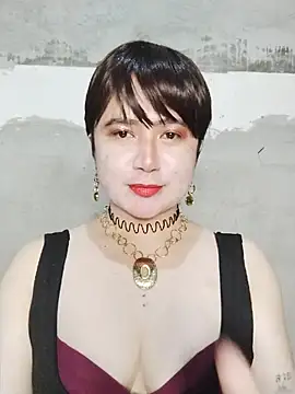 superhotshemale live XXX chat