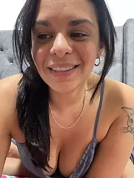 Kataliinan Live XXX chat