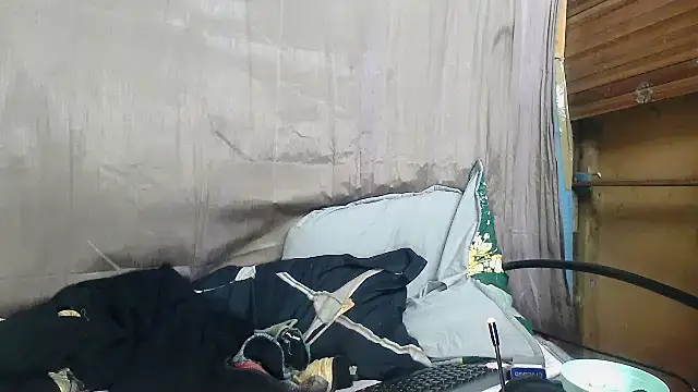 CamodickのライブXXXチャット