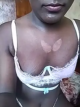 Velena_couplen Live XXX chat
