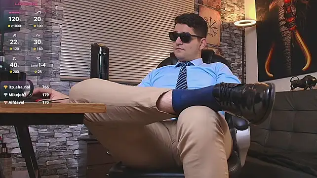 Nicolas_Fellener – Naživo XXX chat
