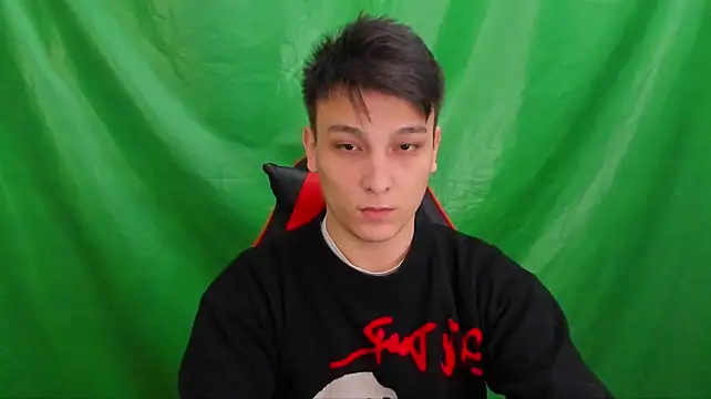 Justin_time111 live XXX chat