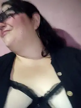 Živý XXX chat WanLuz
