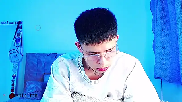 _justinmoon2 XXX чат на живо