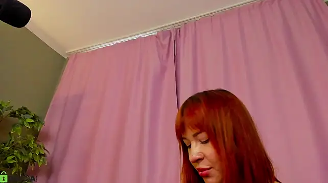 Chat XXX Live Ember_Eden