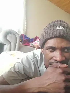 koolbend XXX чат на живо