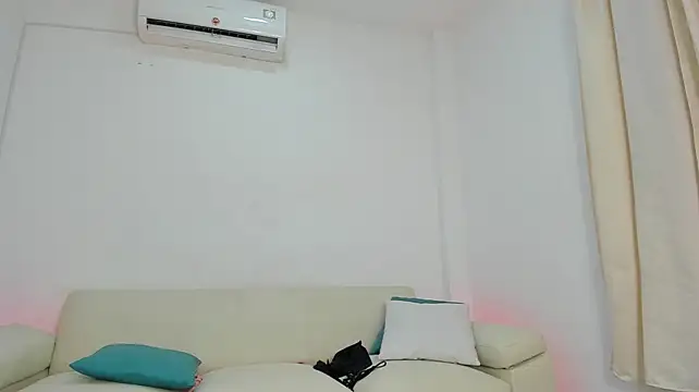 LustyFunTeens2 live XXX chat
