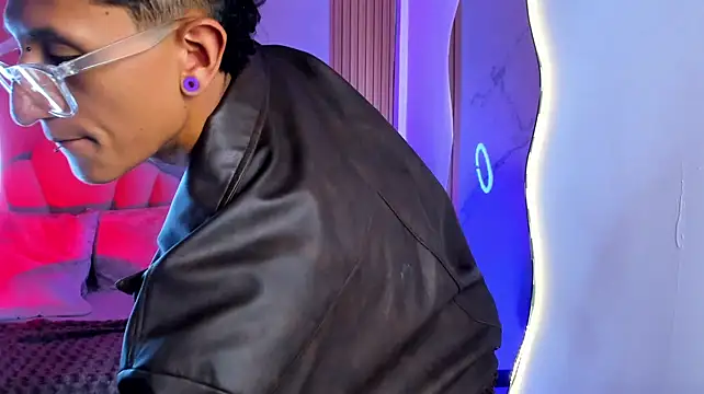 Онлайн чат XXX Only_Dko_