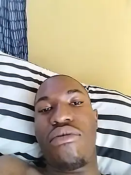 Breezyvikky Chat XXX live