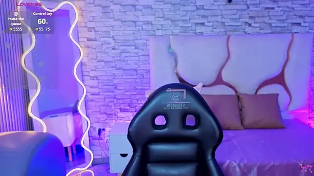 cloe_1tay 라이브 XXX 채팅