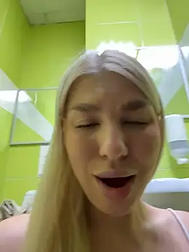 Chat +18 de NewLale ao vivo