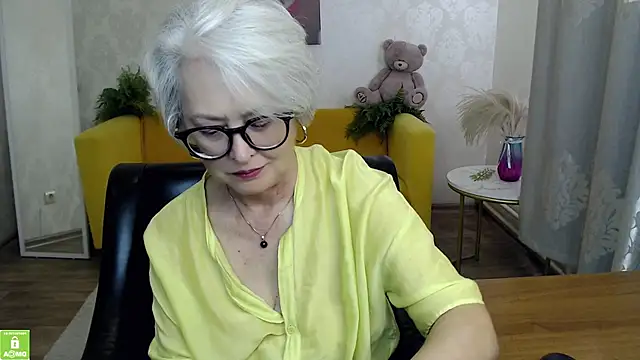 roxxXxie_ Chat XXX in diretta