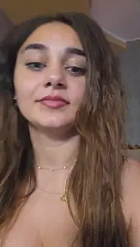 KatarinaHeaven's Live XXX Chat