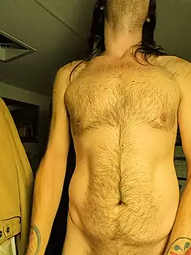 understimulated's Live XXX Chat