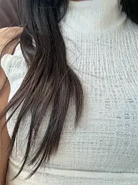 دردشة xiao-Lin الجنسية المباشرة
