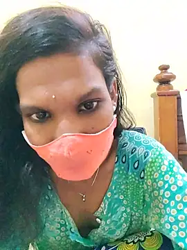 Shreya-telugupilla – Naživo XXX chat