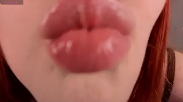 last_hxpe 라이브 XXX 채팅