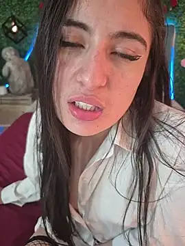 Cataa_Hill – Naživo XXX chat