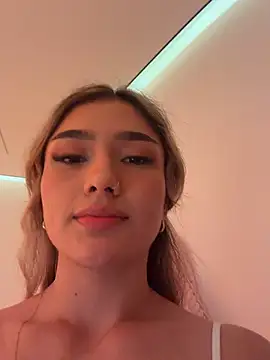 Ariannaa_1 Chat XXX live