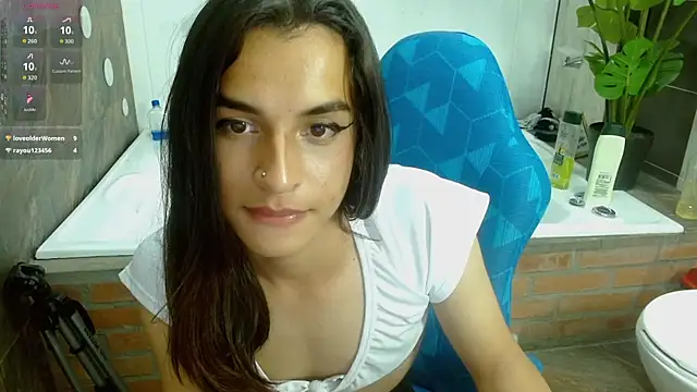 Amy_Blair__n Live XXX chat