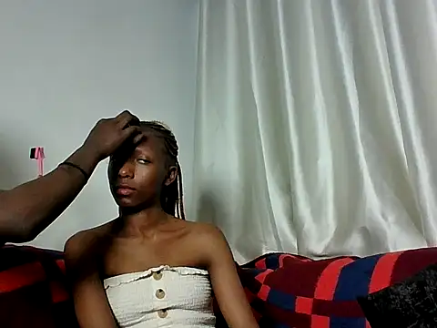 pretty_doll04 Live XXX-Chat