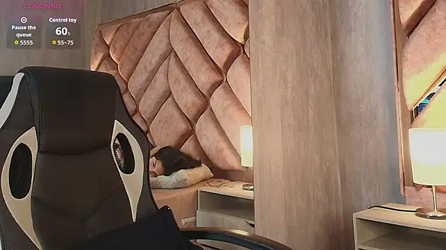 ian_mathias_'s Live XXX Chat