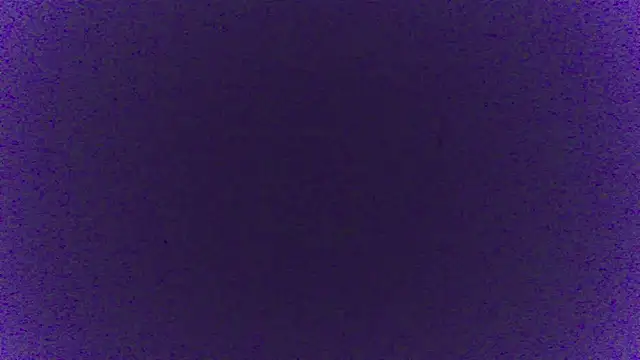 rentarob Live XXX-chat