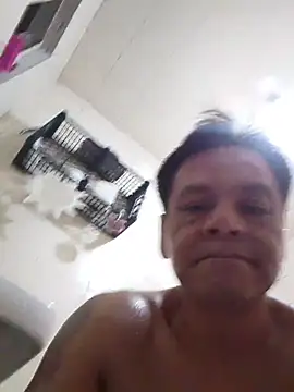 Oscarinylupis2328 Webcam-Show