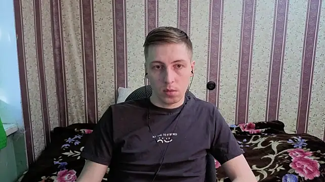Darien_Brown Chat XXX in diretta