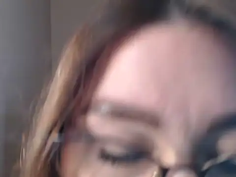 XXX chat uživo modela marishaarimova