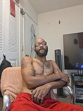 All_you_can_eat_BBC's Live XXX Chat