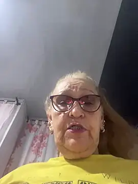 DulceDiazn Live XXX chat
