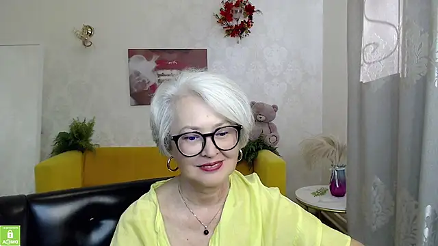 roxxXxie_ 라이브 XXX 채팅
